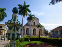 Trinadad054.jpg