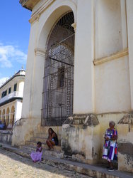 Trinadad057.jpg