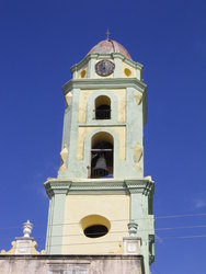 Trinadad058.jpg