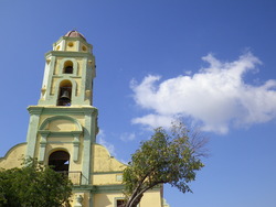 Trinadad060.jpg