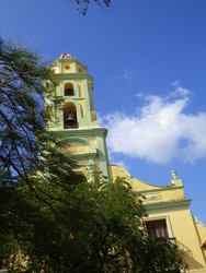 Trinadad062.jpg