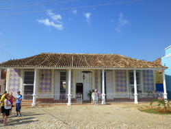 Trinadad066.jpg