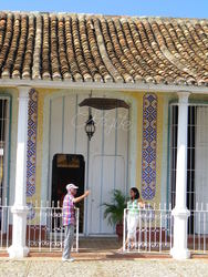 Trinadad067.jpg