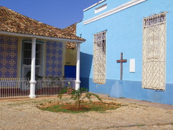 Trinadad068.jpg