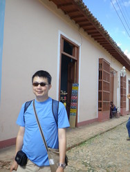 Trinadad069.jpg