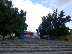 Trinadad070.jpg
