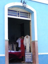 Trinadad071.jpg