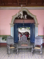 Trinadad073.jpg