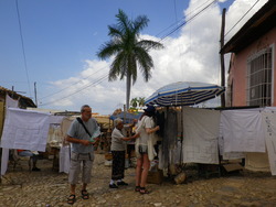 Trinadad074.jpg