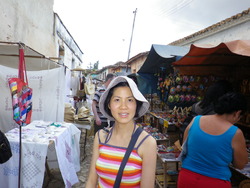 Trinadad075.jpg