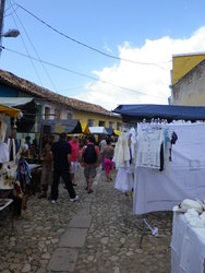 Trinadad076.jpg