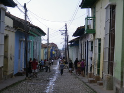 Trinadad077.jpg