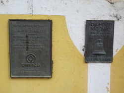 Trinadad078.jpg