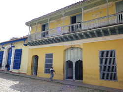 Trinadad080.jpg