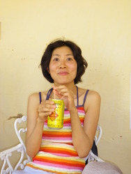 Trinadad081.jpg