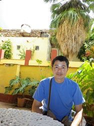 Trinadad082.jpg