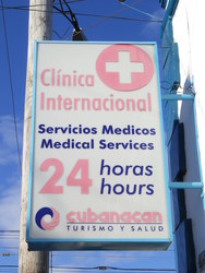 Trinadad083.jpg