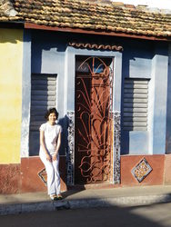 Trinadad085.jpg