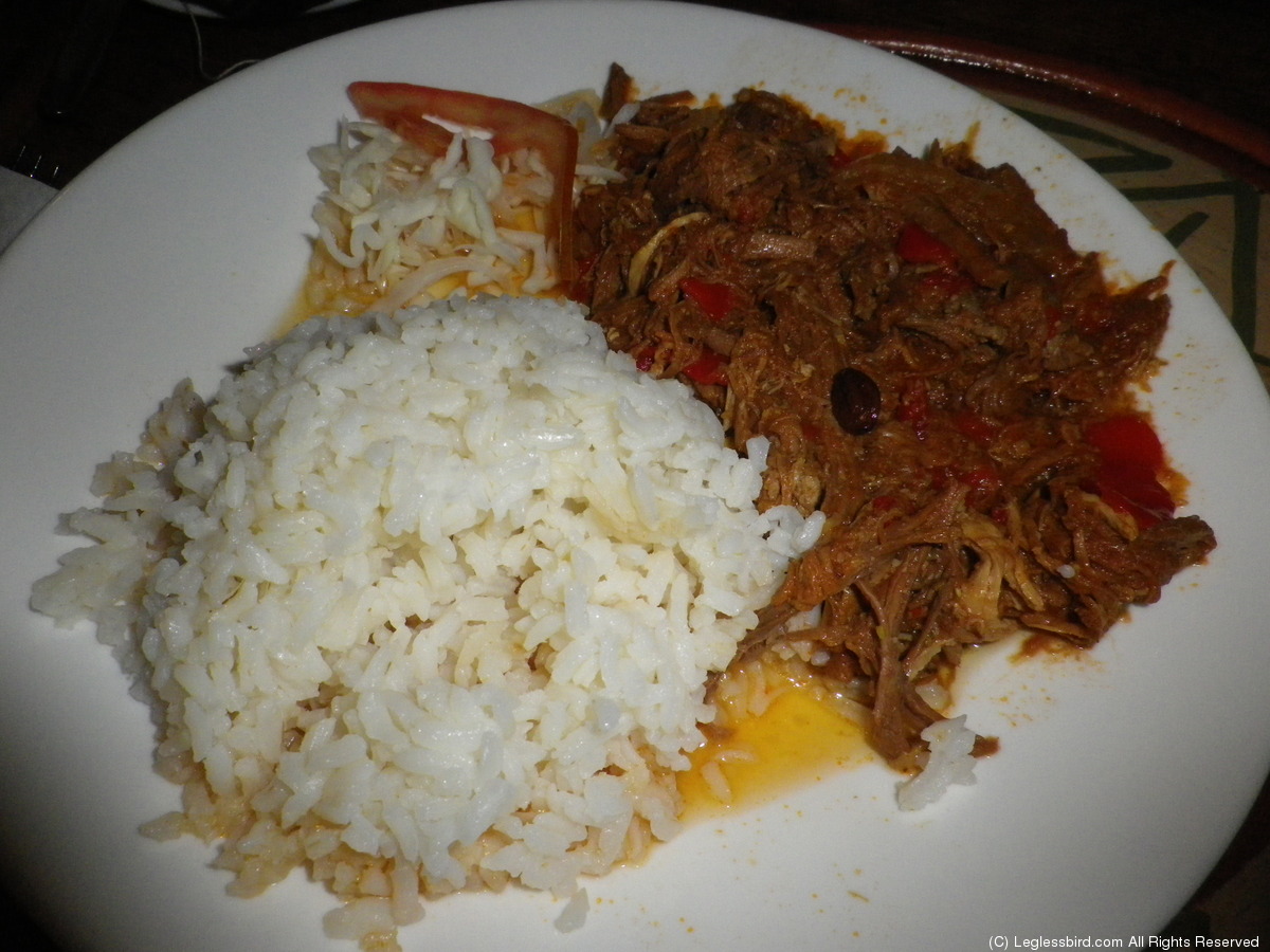 Lunch03.jpg
