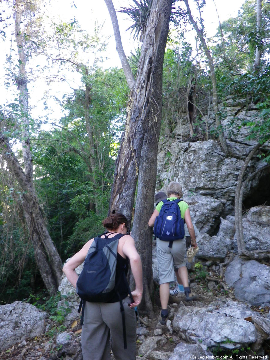 Hiking08.jpg