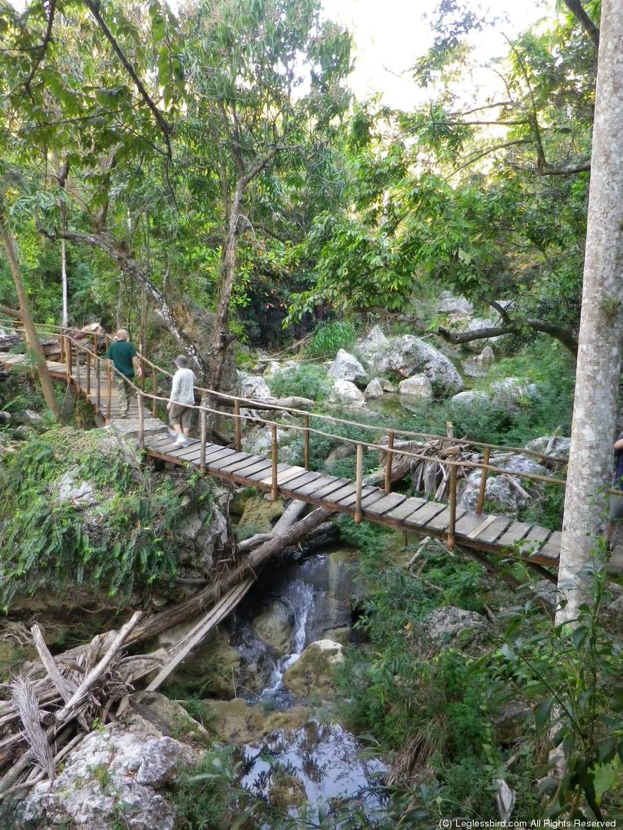 Hiking11.jpg