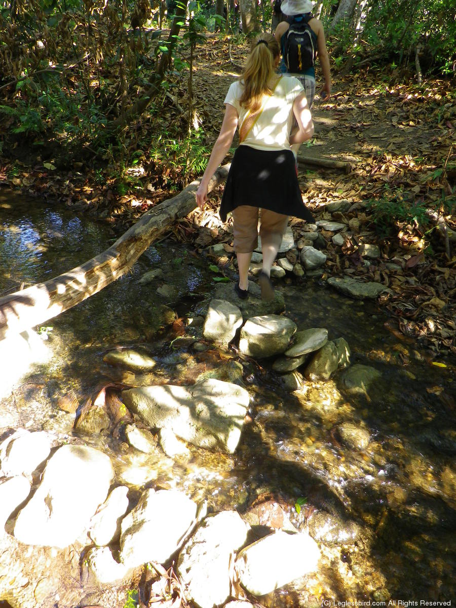 Hiking17.jpg