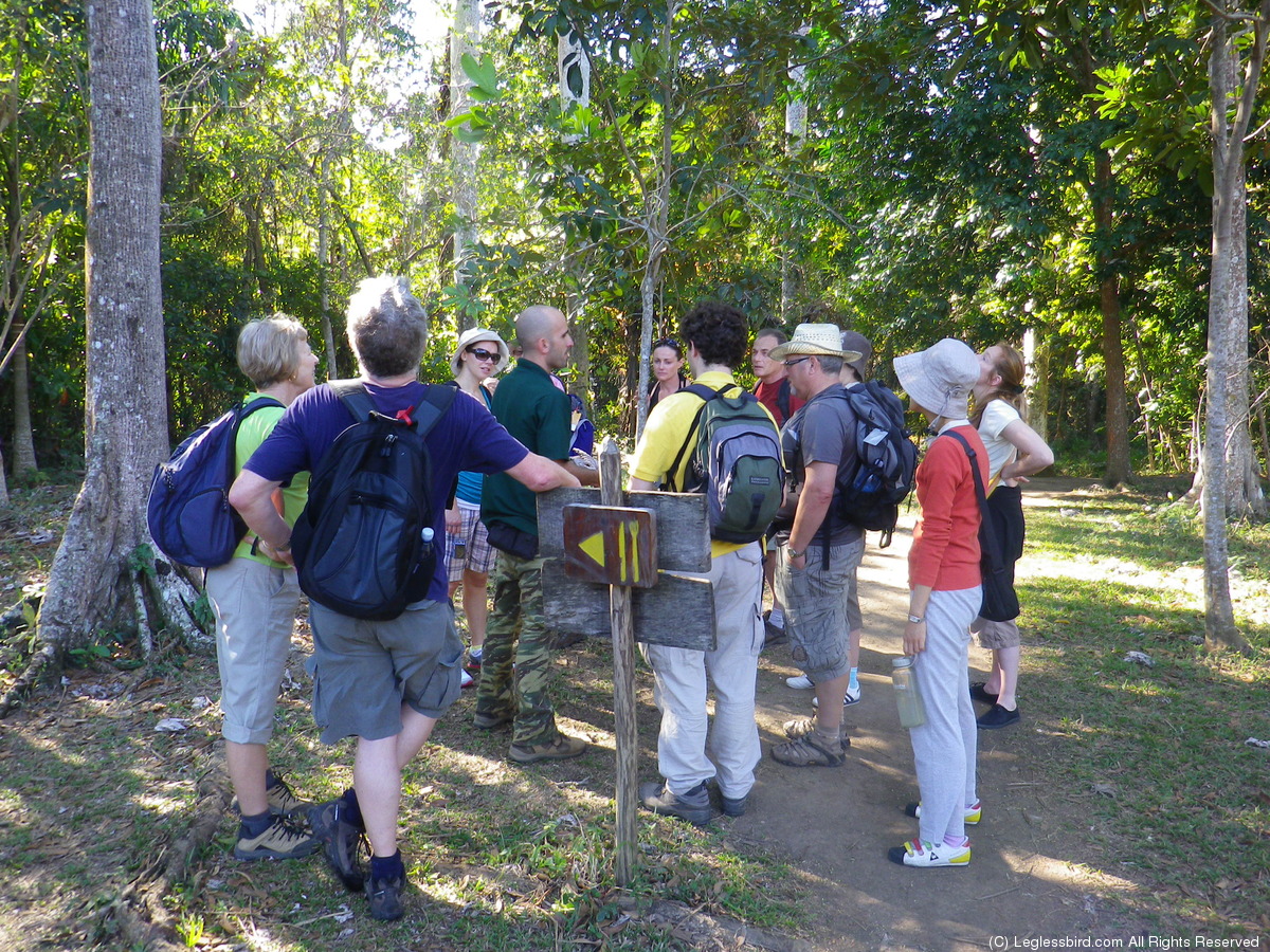 Hiking20.jpg