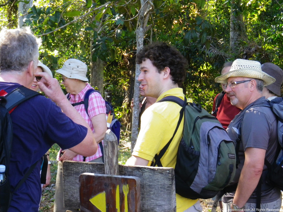 Hiking21.jpg