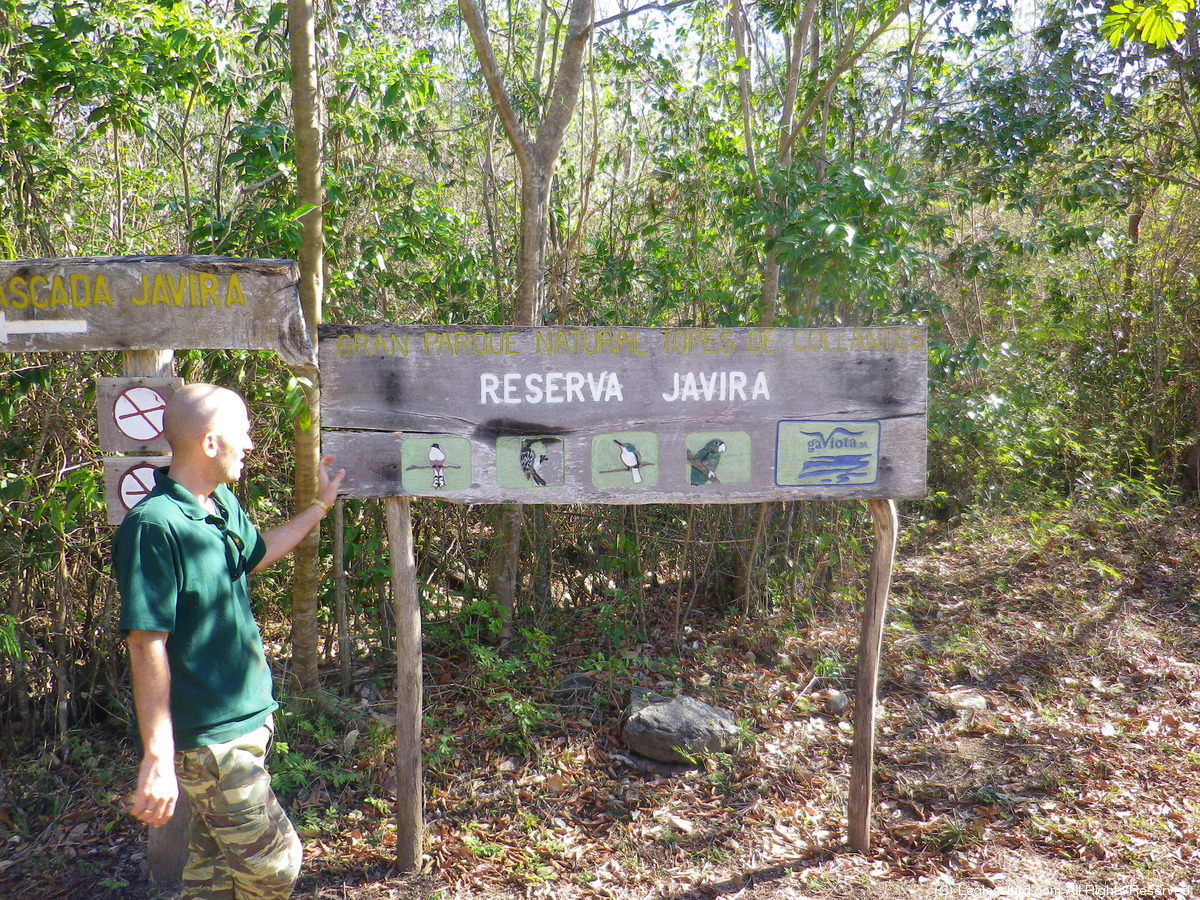 Hiking28.jpg