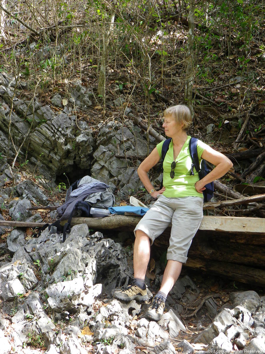 Hiking56.jpg