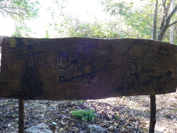 Hiking06.jpg