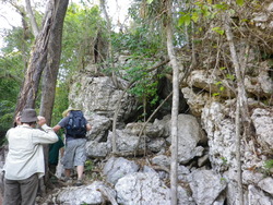 Hiking07.jpg