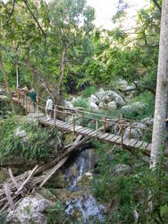 Hiking11.jpg