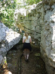 Hiking16.jpg