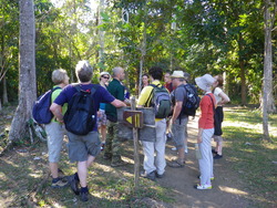 Hiking20.jpg