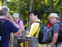 Hiking21.jpg