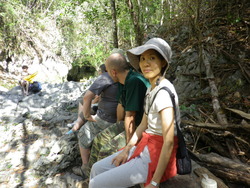Hiking44.jpg