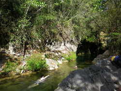 Hiking46.jpg
