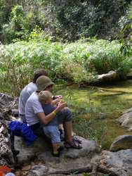 Hiking55.jpg