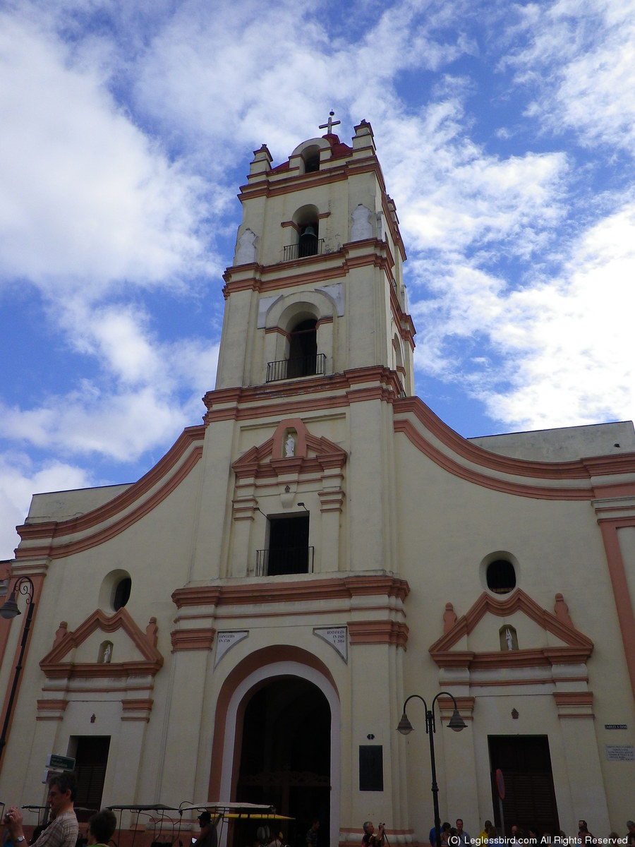 Camaguey05.jpg