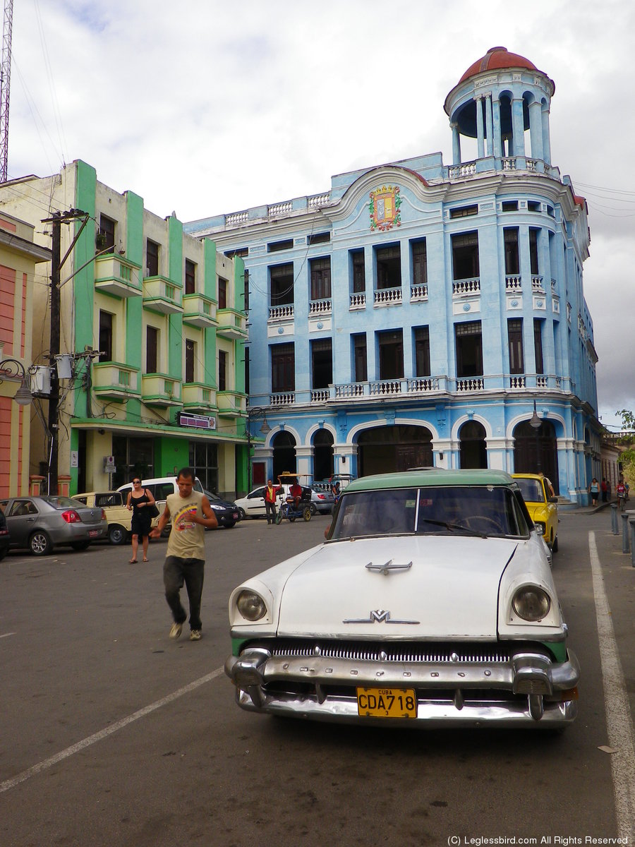 Camaguey06.jpg