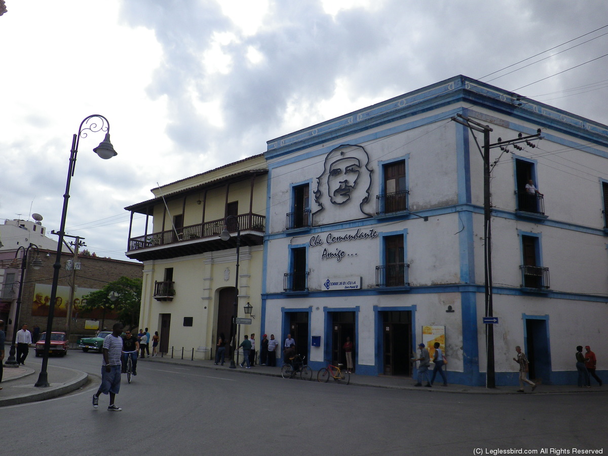 Camaguey08.jpg