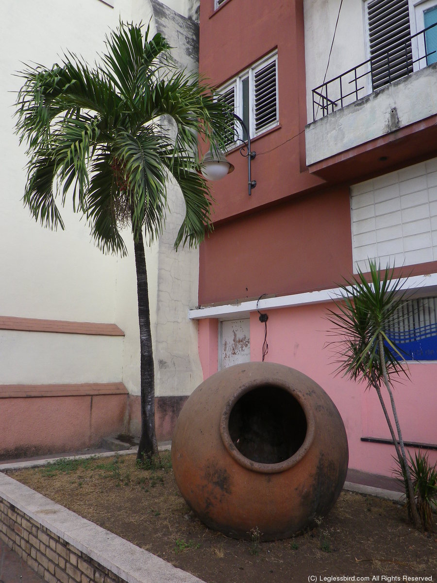 Camaguey15.jpg