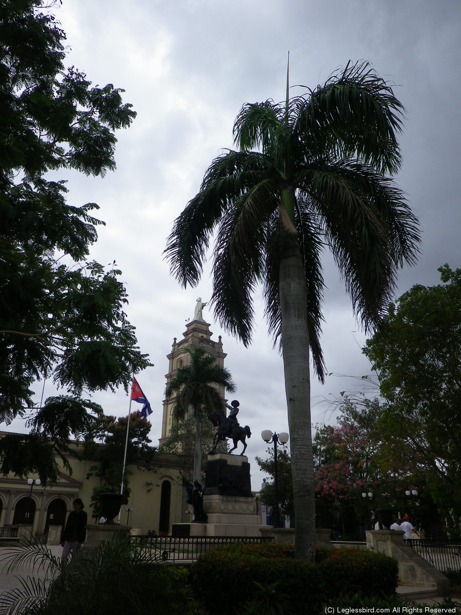 Camaguey17.jpg