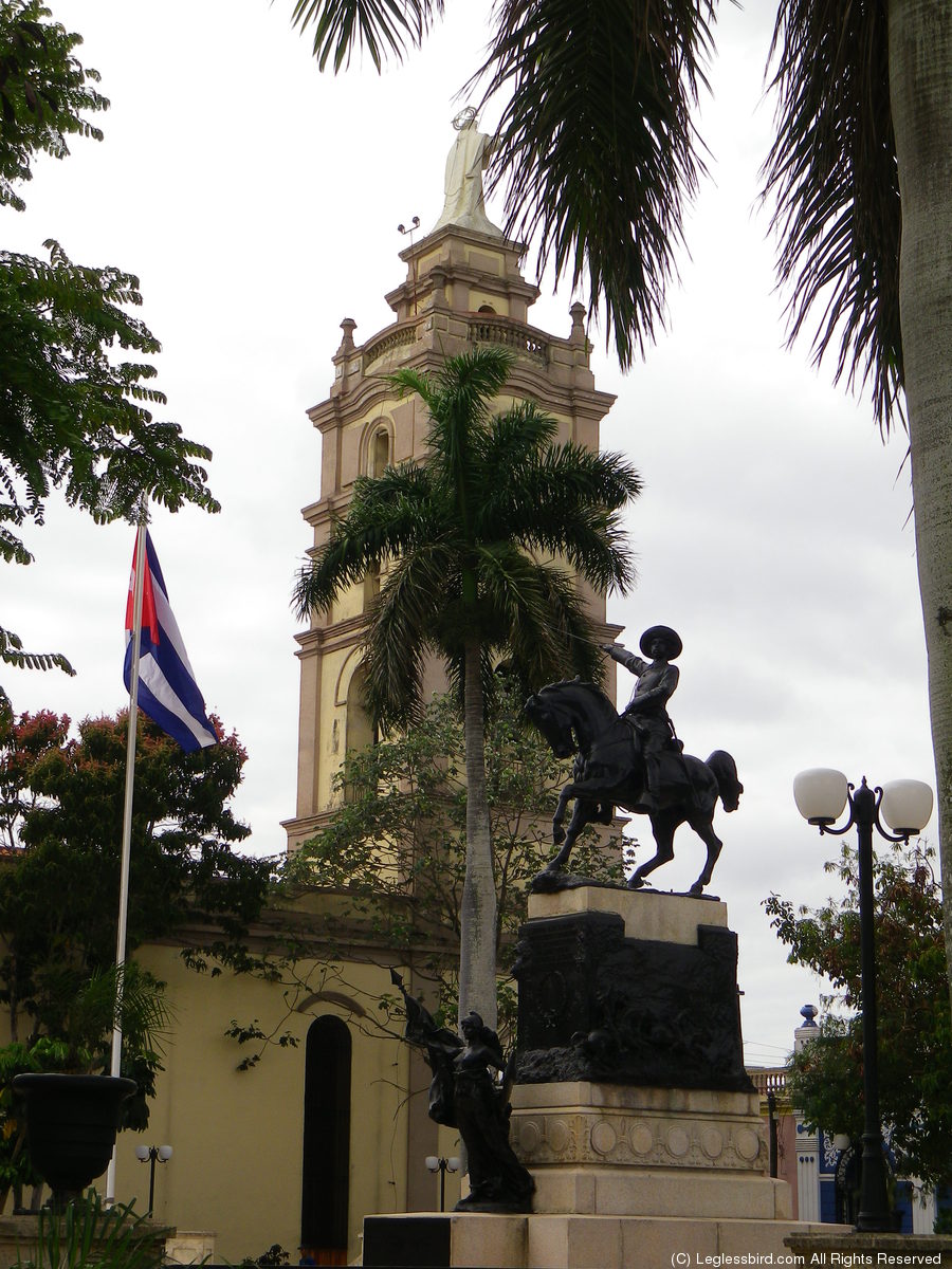 Camaguey18.jpg
