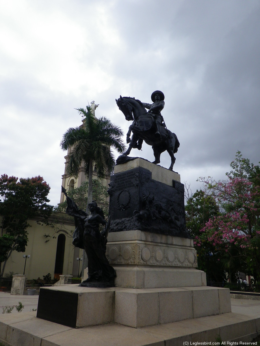Camaguey19.jpg
