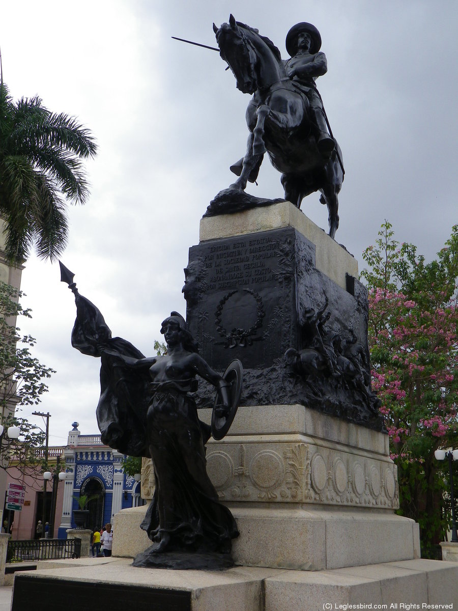 Camaguey24.jpg