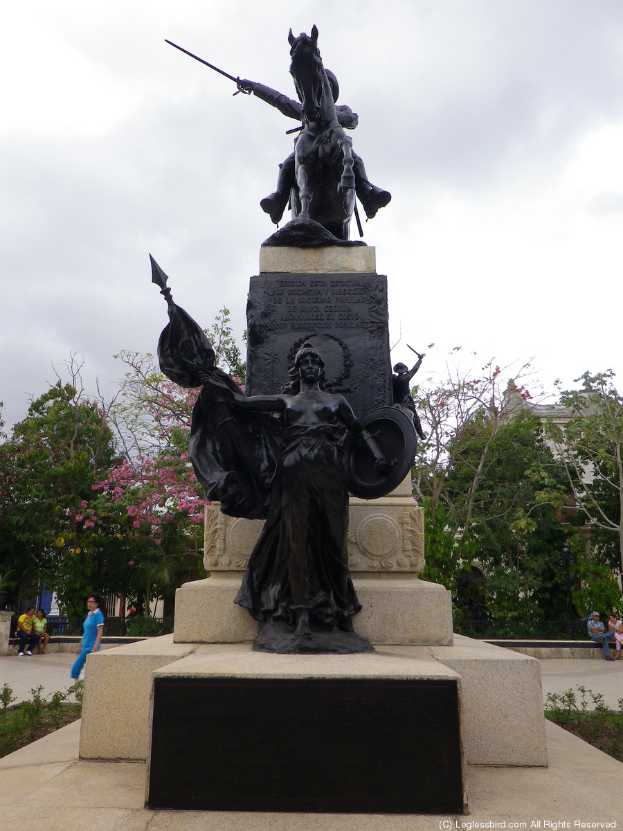 Camaguey25.jpg