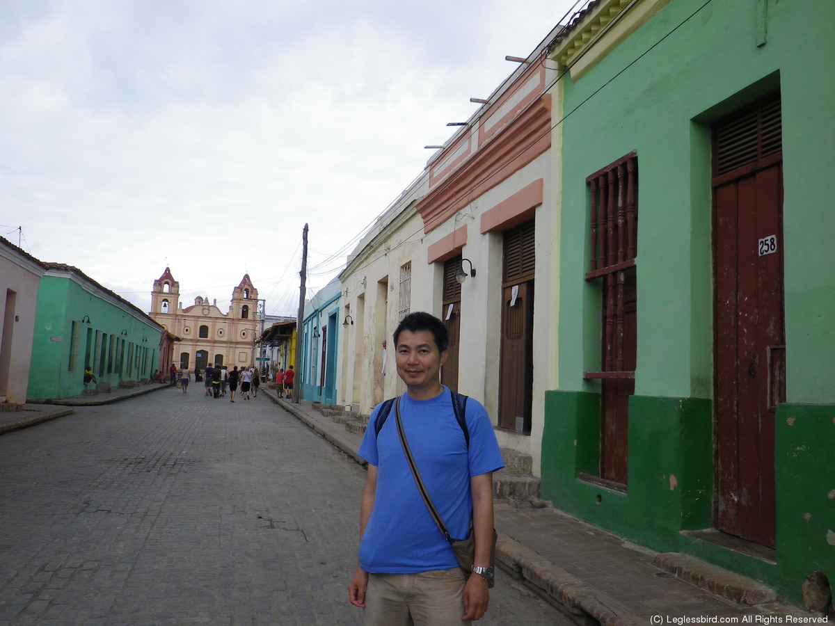 Camaguey36.jpg