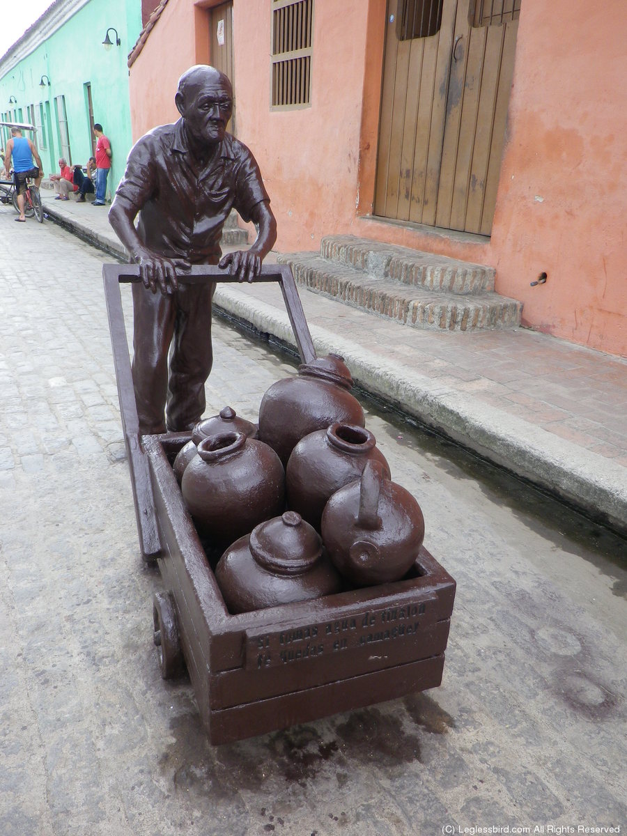 Camaguey37.jpg
